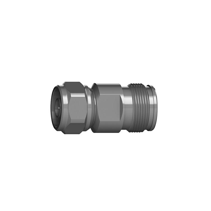 N-4.3-10 REDUKCJA M-F