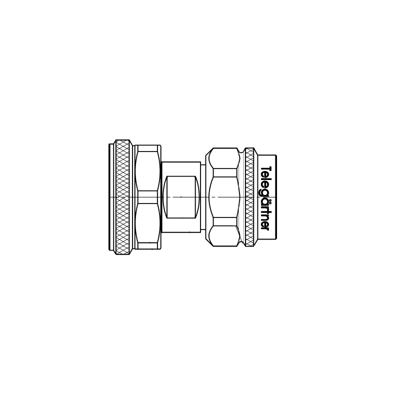 N-4.3-10 REDUKCJA M-M