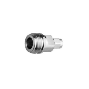 N-SMA REDUKCJA F-M pomiarowa 40dB/2GHz 33dB/6GHz 20dB/18GHz