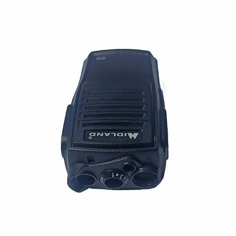 OBUDOWA MIDLAND G-15 Pro