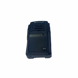 OBUDOWA MIDLAND G-15 Pro