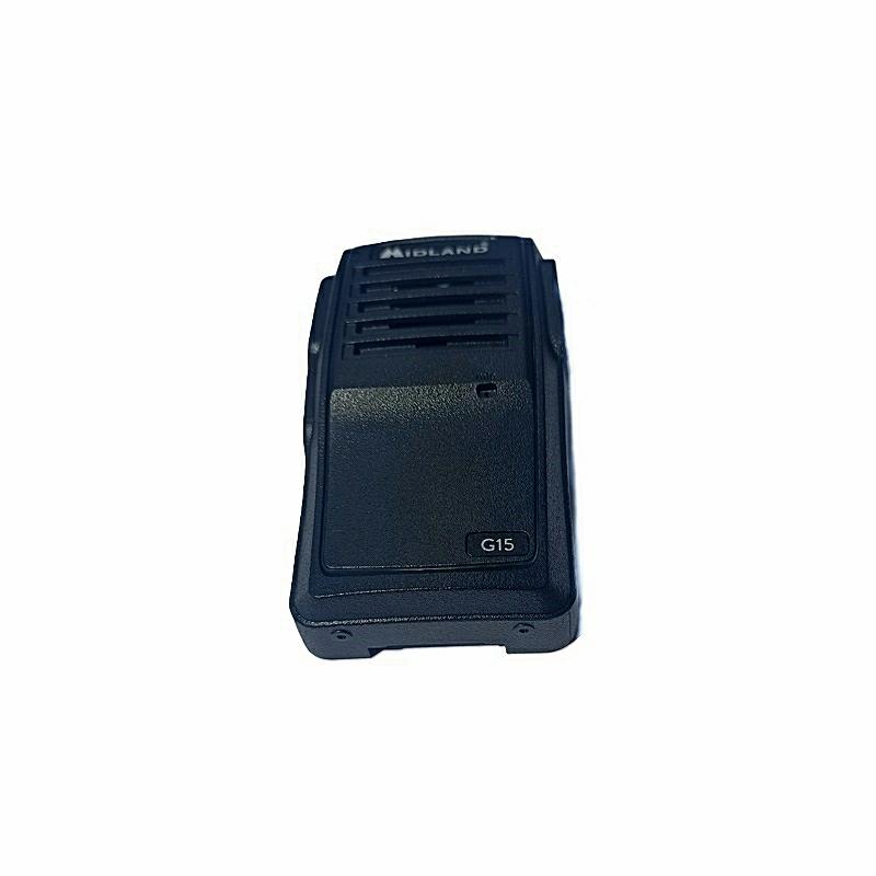OBUDOWA MIDLAND G-15 Pro
