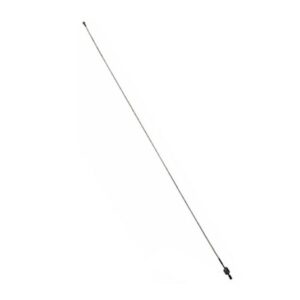 PROMIENNIK GSM 872-960 MHz 3dBd for Base  1120, 1123, 1131, 2500