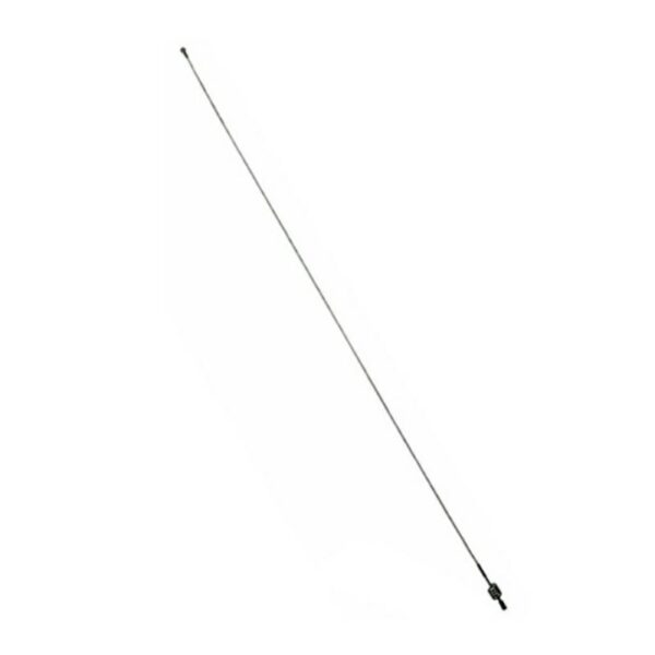 PROMIENNIK GSM 872-960 MHz 3dBd for Base  1120, 1123, 1131, 2500