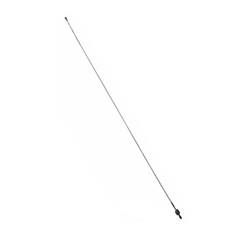PROMIENNIK GSM 872-960 MHz 3dBd for Base  1120, 1123, 1131, 2500