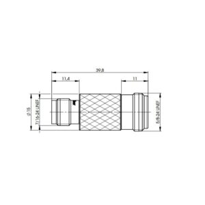 TNC-N REDUKCJA F-F