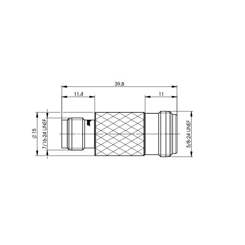 TNC-N REDUKCJA F-F