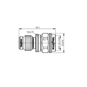 TNC-N REDUKCJA M-M