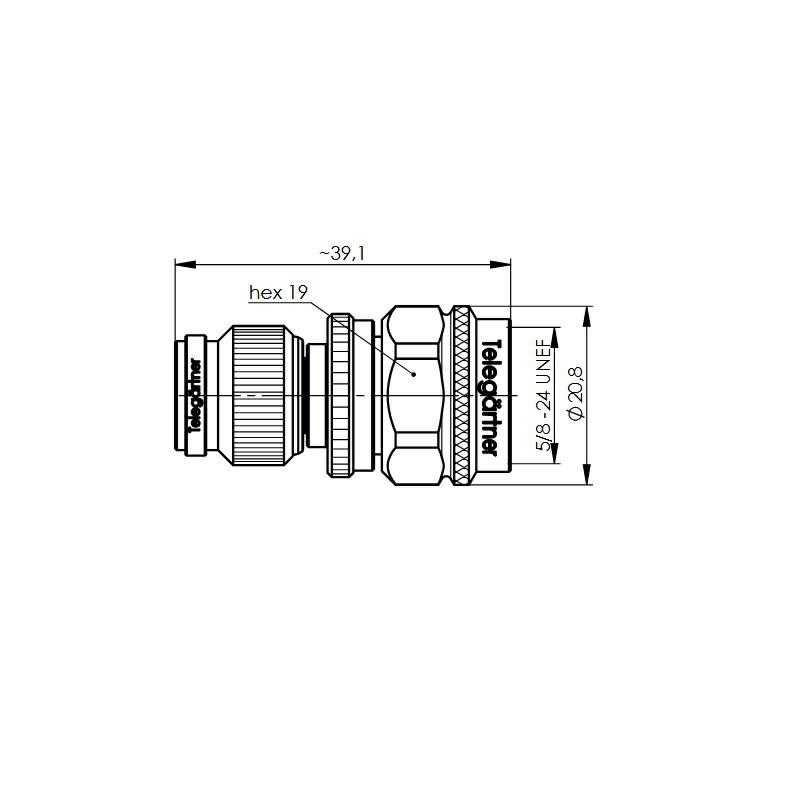 TNC-N REDUKCJA M-M