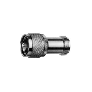UHF-N REDUKCJA M-F