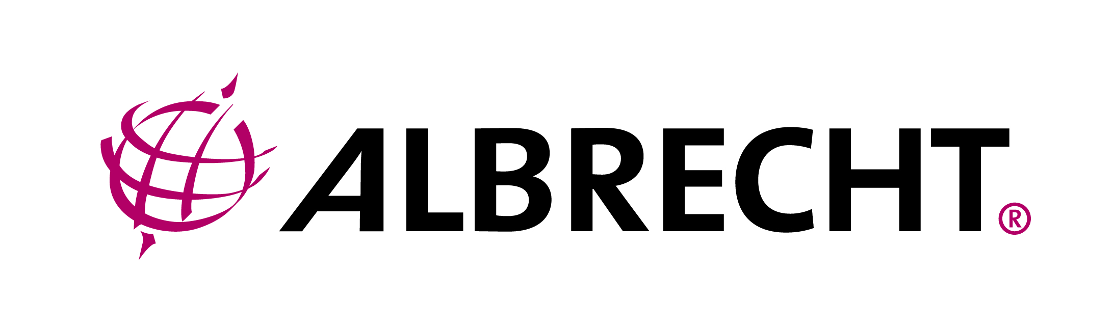 albrecht logo