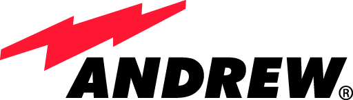 andrew logo