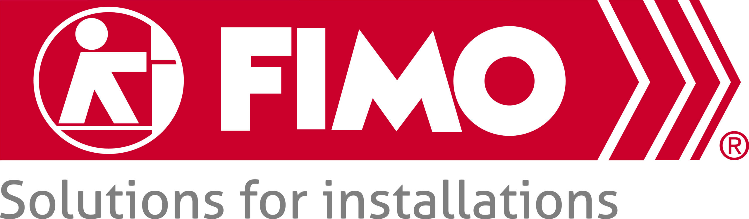 fimo logo