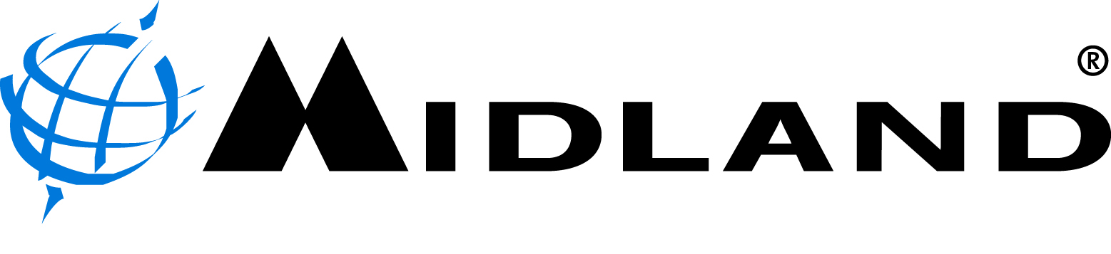midland logo
