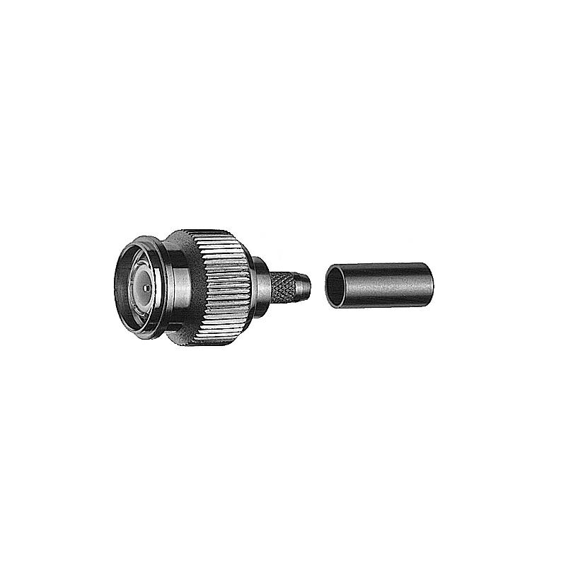 TNC-M WTYK NA CNT240/H155 zagn/zagn G30