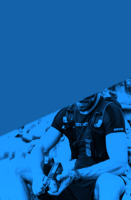 survival-blue