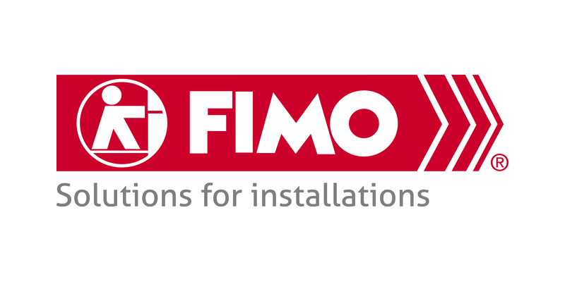 fimo logo