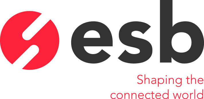 esb logo