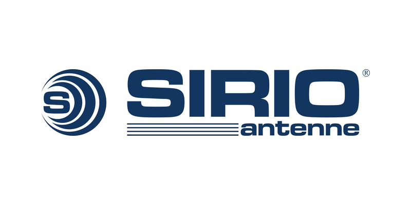 sirio logo