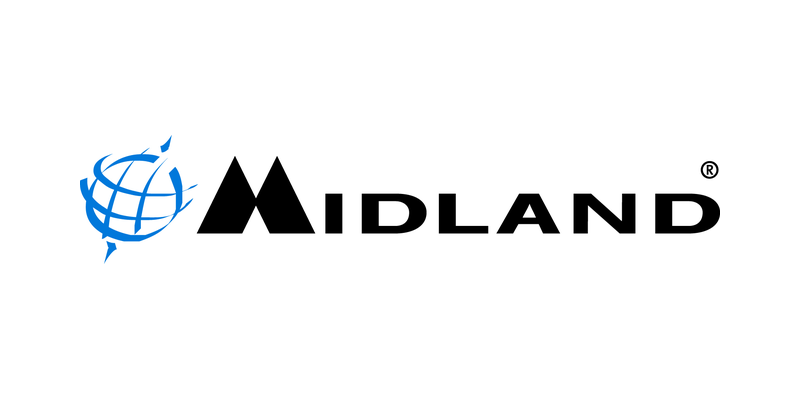 midland logo