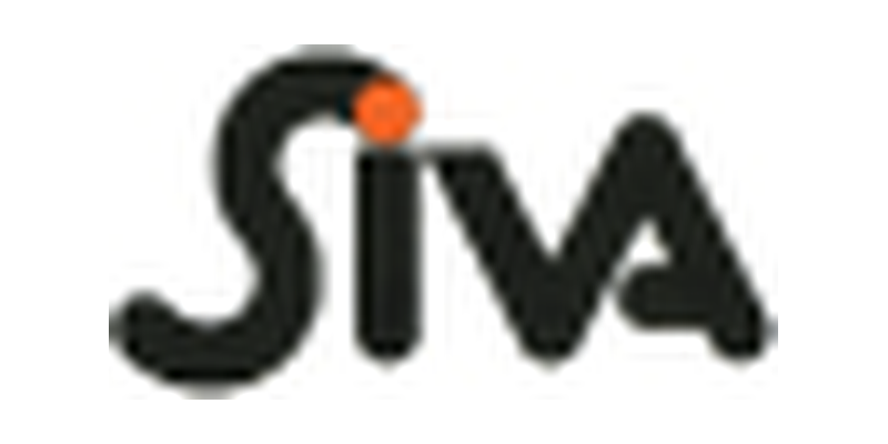 siva logo