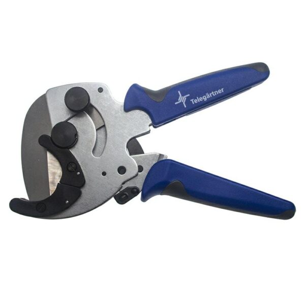 NARZĘDZIE DO CIĘCIA KABLI 1/2″ FLEX-7/8″