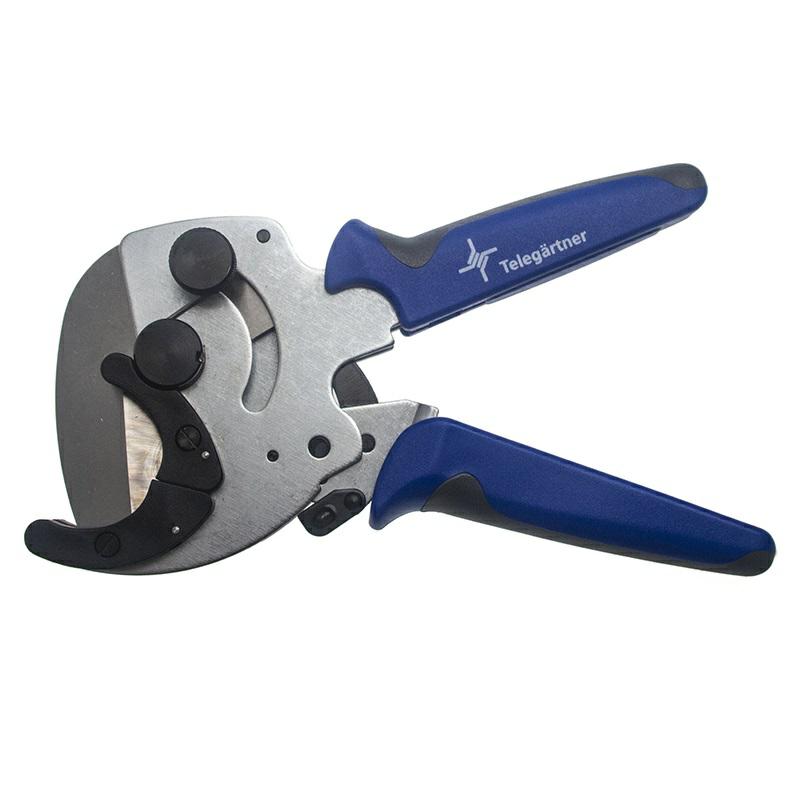 NARZĘDZIE DO CIĘCIA KABLI 1/2″ FLEX-7/8″
