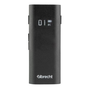 RADIO PMR TECTALK BIZ