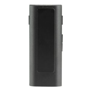 RADIO PMR TECTALK BIZ