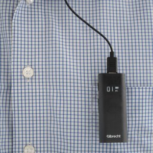 RADIO PMR TECTALK BIZ