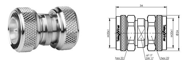 4.3-10-NEX10 10 REDUKCJA F-M