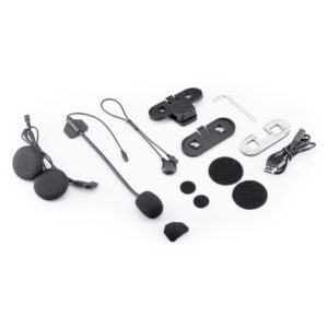 INTERKOM K-30 SINGLE