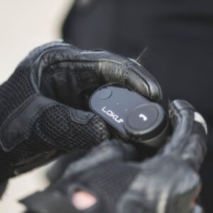 INTERKOM K-30 SINGLE