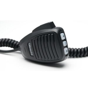 MIKROFON ALBRECHT AE6491 U/D/ASQ wtyk  6pin