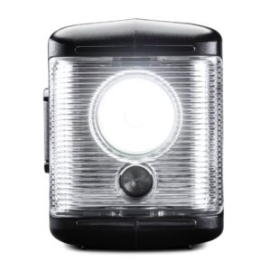 RADIO ALARMOWE MIDLAND ER300 PRO AM/FM  dynamo/solar/USB latarka 2000mAh Li-Ion