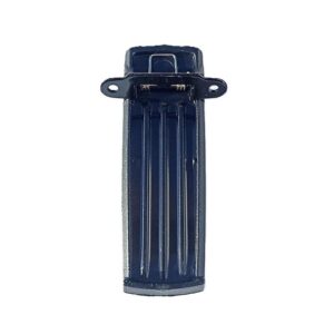 KLIPS do PMR G10 Pro, G13