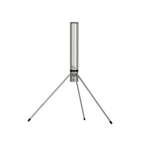 ANTENA BAZOWA LB GP 76-88 1/4