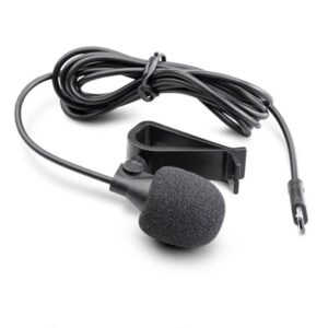 MIKROFON ZEWN. do H9 PRO USB-C