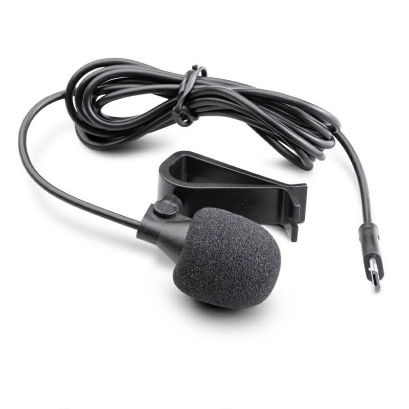 MIKROFON ZEWN. do H9 PRO USB-C