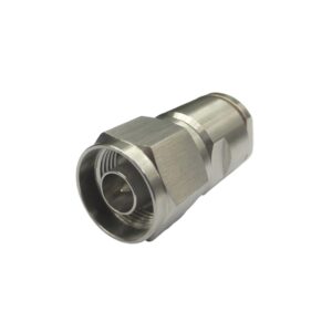 N-M WTYK NA WL400/CNT400 skręcany