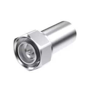 4.3-10M WTYK NA CNT400 zagn