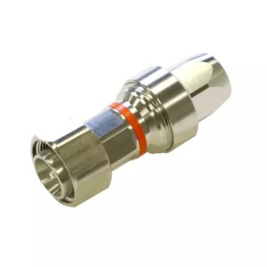 4.3-10M WTYK NA FSJ4-50