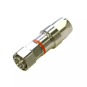 4.3-10M WTYK NA LDF4-50 5G długi