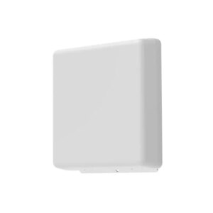 ANTENA 4 PORT SMALL CELL 4×1695–2690MHz  65st
