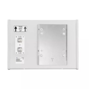 ANTENA 4G/5G 617–960/1695–2700/3300-4200 MHz 60-Deg, 4.3-10