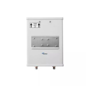 ANTENA DIRECTIONAL MIMO 698-4200 4.3-10F  Low PIM MIMO2x2 +/-45deg  8dBi
