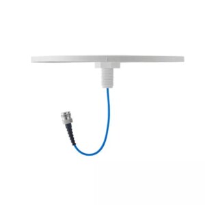 ANTENA INDOOR OMNI 350-6000MHz