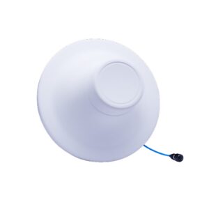 ANTENA INDOOR OMNI 380-6000MHz SISO  4.3-10F