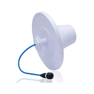 ANTENA INDOOR OMNI 698-4000MHz SISO  4.3-10F