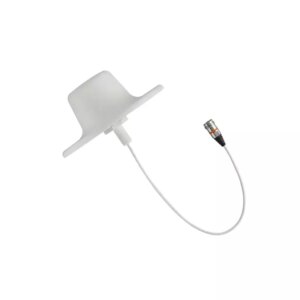 ANTENA INDOOR OMNI 698-6000 4.3-10F Low  PIM SISO